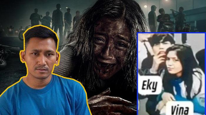 Tim kuasa hukum Polda Jawa Barat menyebut Pegi Setiawan cenderung berbohong dan manipulatif.