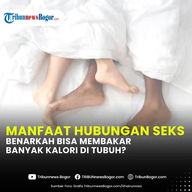 Dokter Boyke mengurai jawaban atas pertanyaan soal apakah gaya hubungan intim suami istri bisa menentukan jenis kelamin bayinya kelak.