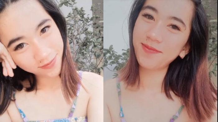 Dulu terseret kasus Vina Cirebon, Linda kini kian eksis dan percaya diri cuap-cuap di media sosial