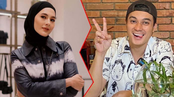 Heboh kabar Baim Wong akhirnya resmi gugat cerai sang istri. Postingan Paula Verhoeven ajarkan putranya mandiri pilu.