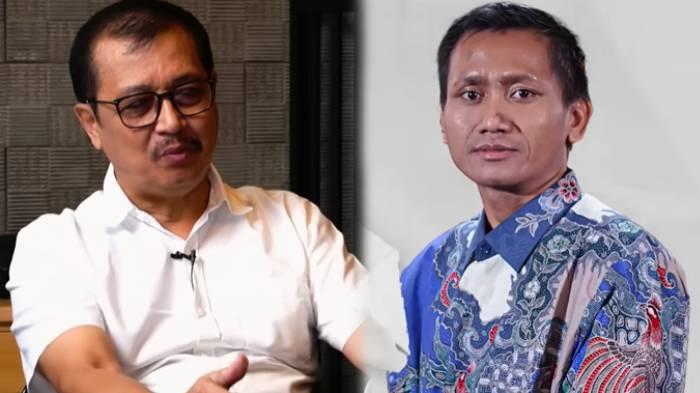 Mantan Wakapolri Komjen Pol (Purn) Oegroseno rupanya punya usul menarik untuk memulihkan harkat dan martabat Pegi Setiawan.