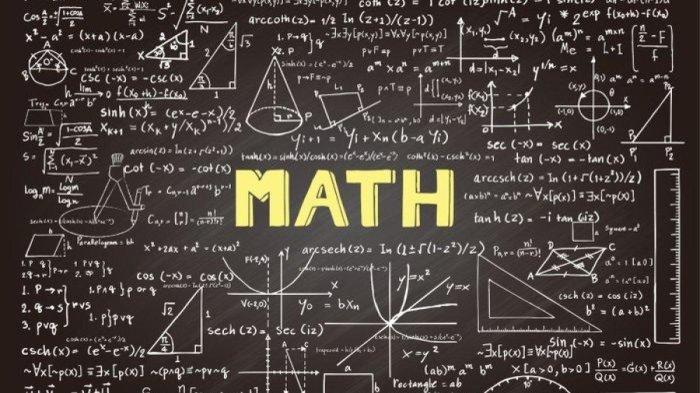5 Kunci Jawaban Essay Mata Pelajaran Matematika Kelas 7 SMP/MTs Mengacu pada Kurikulum Merdeka