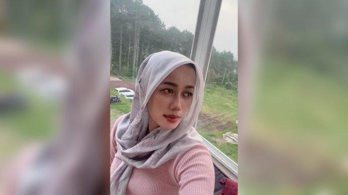 Lena Herlina.