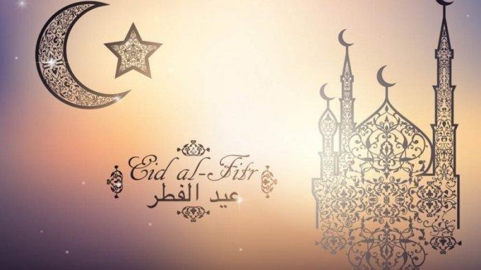 Terakhir Perbedaan Hari Raya Idul Fitri Terjadi 11 di Tahun 2011