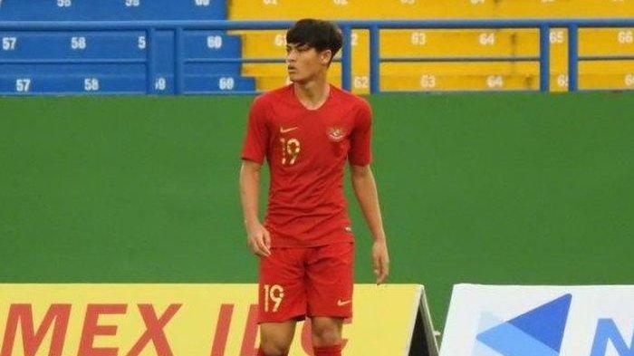 Alfeandra Dewangga