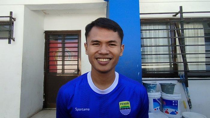Dimas Drajad