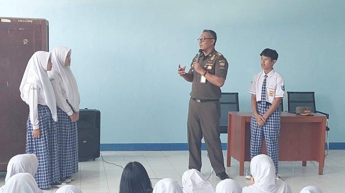 guru dan murid