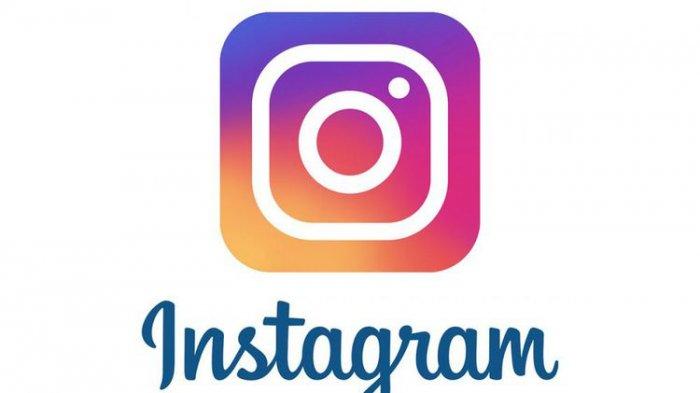 Logo Instagram