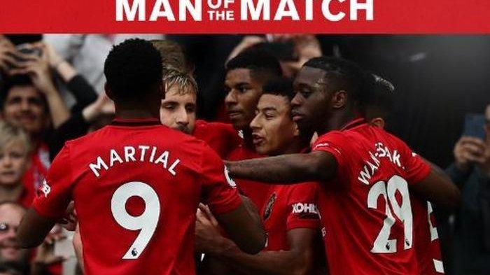 Manchester United