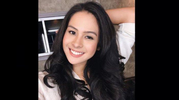 Maudy Ayunda