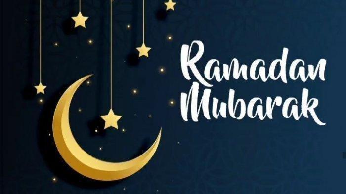 Ramadan Paling Menyentuh Hati, Bisa di Kirim ke Ayah dan Ibu