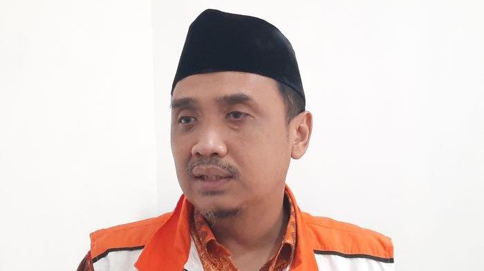 Kaesang Pangarep Ingin Berantas Tuyul di Depok, PKS: Mungkin Mereka Pakar Tuyul