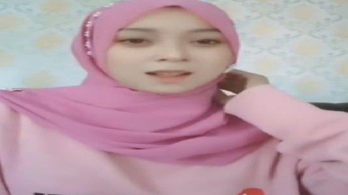 Echa Influencer