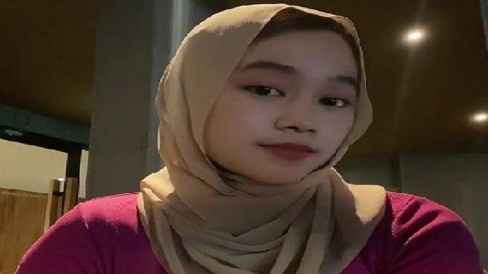 Jihan Anjani