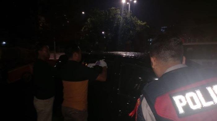 Fakta Pria Tewas di Mampang Prapatan, Jakarta Selatan, Petugas Temukan Obat-obatan