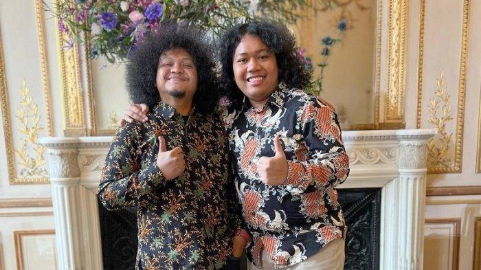 Kabar duka datang dari dunia Stand Up Indonesia, yakni komika Babe Cabita dikabarkan meninggal dunia.