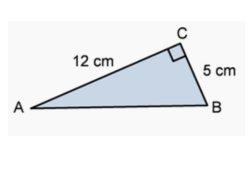 soal phytagoras10