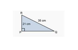 soal phytagoras3