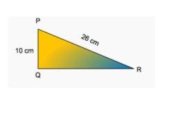 soal phytagoras6