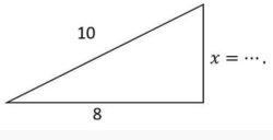 soal phytagoras8