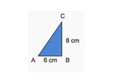 soal phytagoras9