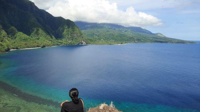 WISATA-