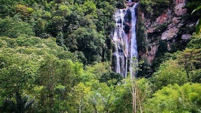 WISATA-