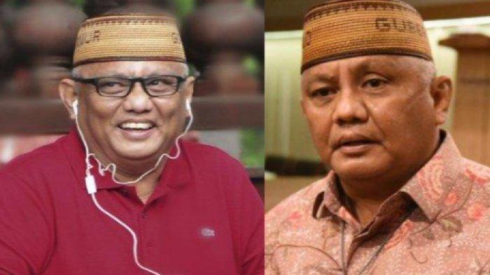 Rusli Habibie