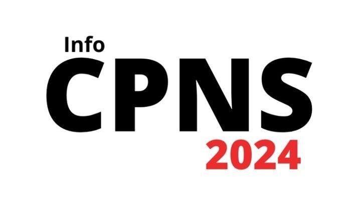 CPNS & PPPK 2024 - Penetapan NIP & Pengangkatan CPNS-PPPK. Proses penetapan Nomor Induk atau NIP bagi pelamar seleksi CASN 2024 akan tetap berjalan sesuai dengan penyesuain jadwal yang sudah ditetapkan melalui Surat Menteri PANRB Nomor B/1043/M.SM.01.00/2025 (7/3/2025). Jadwal penetapan NIP serta pengangkatan CASN 2024 ini dikeluarkan usai rapat dengar pendapat antara Kementerian Pendayagunaan Aparatur Negara dan Reformasi Birokrasi (Kemenpan-RB) dengan Komisi II DPR, Rabu (5/3/2025).