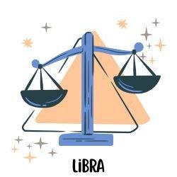 Libra