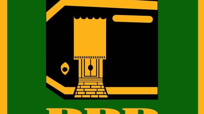Logo PPP
