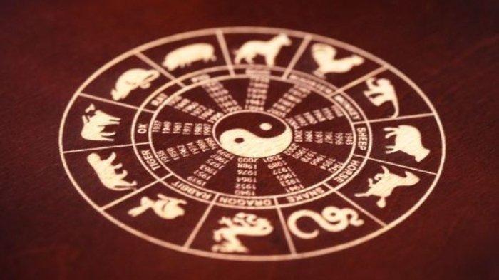 Ramalan shio hari ini Sabtu 1 Juli 2023: Kambing, Kerbau, Tikus