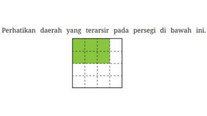 Tugas Matematika kegiatan Eksplorasi 2.8 Nomor 3 halaman 65 66 kelas 7 SMP Kurikulum Merdeka