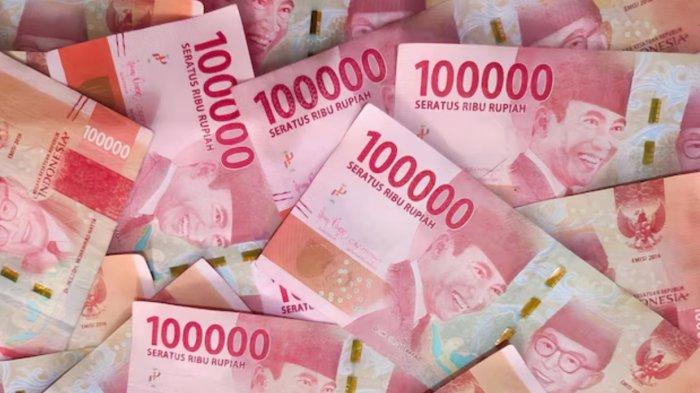 ILUSTRASI -- UMP Provinsi Gorontalo akan segera diumumkan