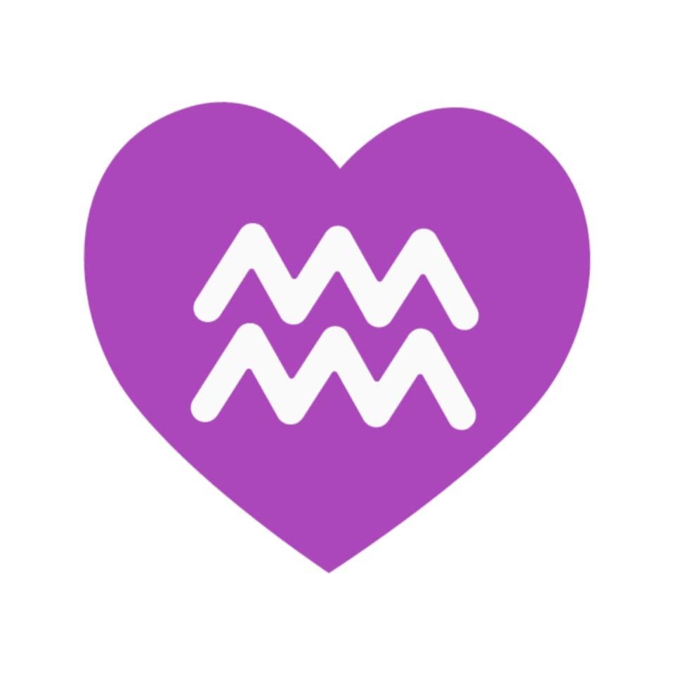 Aquarius