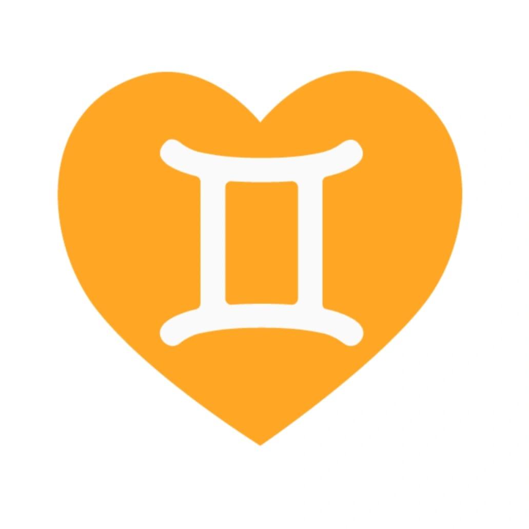 Gemini
