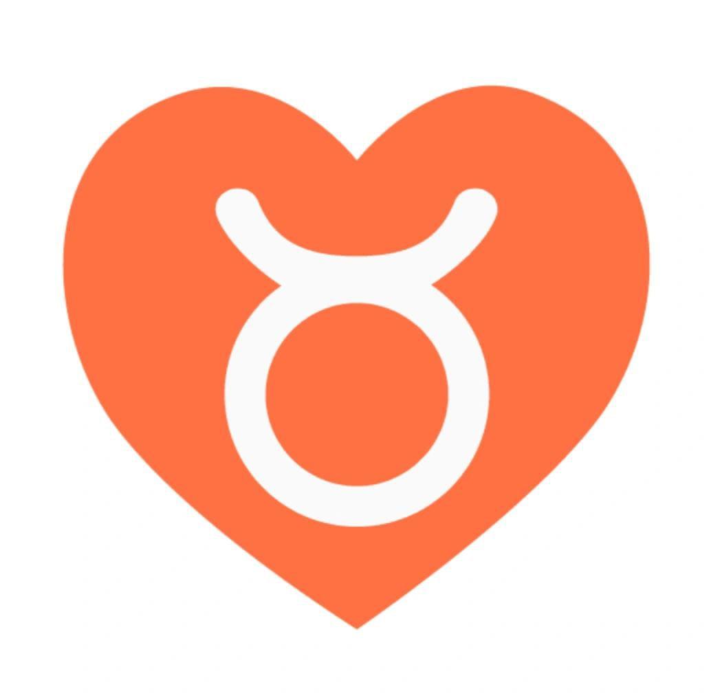 Taurus