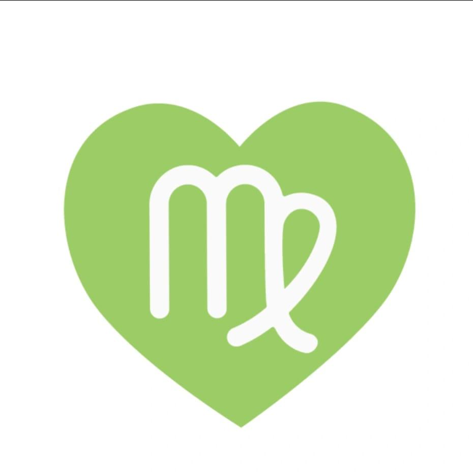Virgo