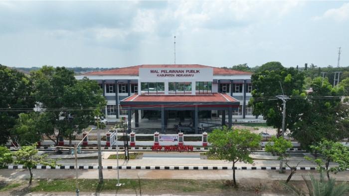 3Investasi Triwulafudin Komitmen Dorong Iklim Usaha Ramah Investor