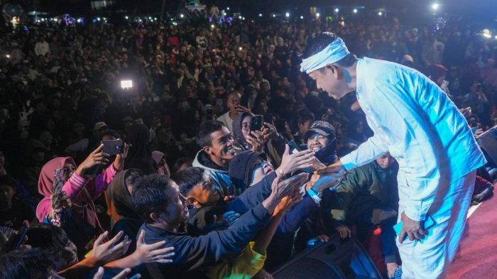 Dedi Mulyadi Bakal Siapkan Ruang Pelayanan RS Berstandar Internasional di Setiap Daerah Jawa Barat