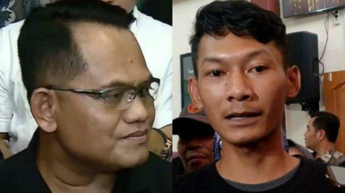 Rudiana dan Saka Tatal.