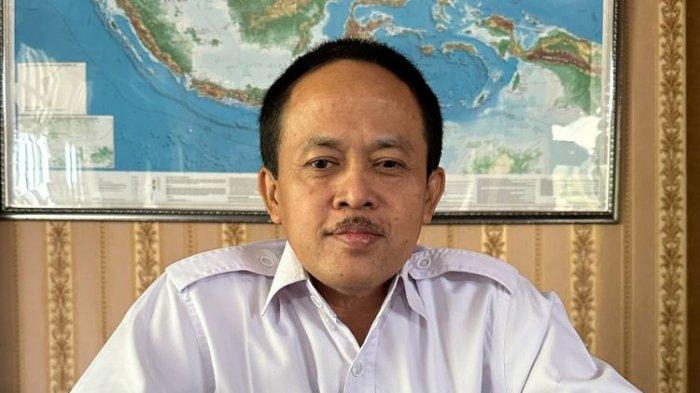 Kepala Dinsos Kota Tangerang Mulyani menanggapi polemik penjemputan ?paksa? bayi-bayi dari para penyintas orang dengan gangguan jiwa (ODGJ) yang menjadi anak asuh YouTuber Pratiwi Noviyanthi.