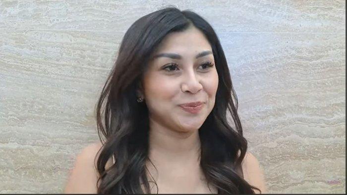 Nisya Ahmad bantah tegas Raffi Ahmad terlibat TPPU Rafael Alun.