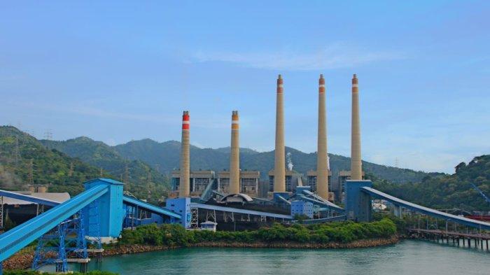 PLTU Suralaya dan 5 pembangkit PT PLN (Persero) Grup lainnya mendapatkan 7 penghargaan internasional atas tata kelola operasional pembangkit yang baik