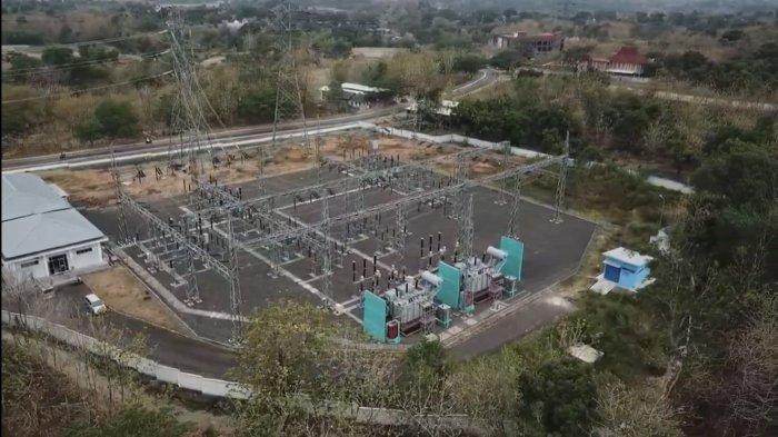 PT PLN (Persero) Unit Induk Pembangunan Jawa Tengah (UIP JBT) berhasil menuntaskan pembangunan infrastruktur kelistrikan Saluran Udara Tegangan Tinggi (SUTT) 150 kilo Volt (kV) Rancaekek – Sunyaragi seksi 1 dan 2 beserta dua Gardu Induk (GI) 150 kV yakni GI 150 kV Sunyaragi dan GI 150 kV New Kadipaten.