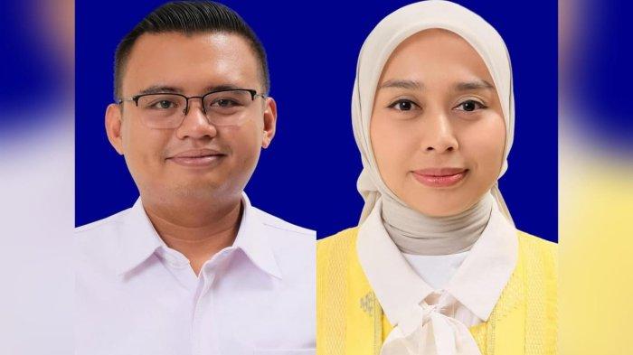 Wakil Bupati Garut Luthfianisa Putri Karlina akan menikahi Maula Akbar, putra Gubernur Jabar Dedi Mulyadi.