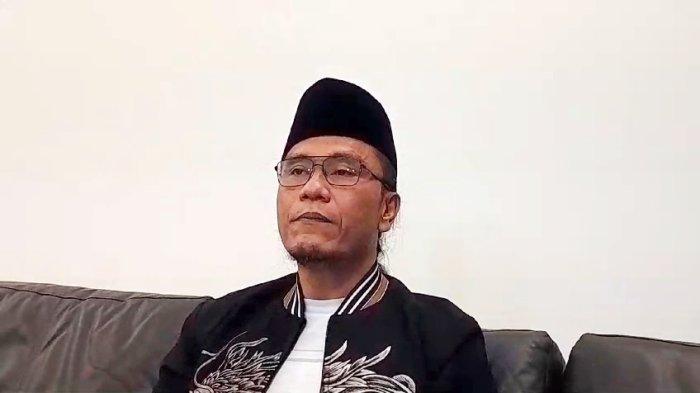 Utusan khusus Presiden bidang kerukunan agama, Gus Miftah akhirnya meminta maaf setelah mengolok-ngolok pedagang es teh dengan kata-kata kasar.