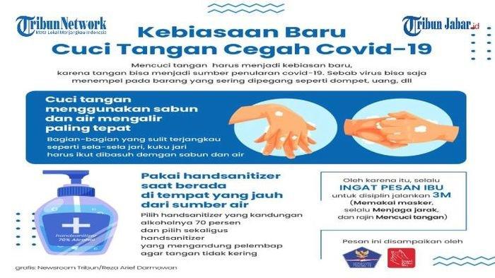 contoh slogan