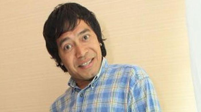 Komeng
