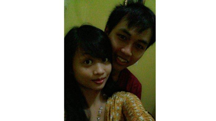 Ossy Claranita Nanda Triar dan Arif Sriyono. Ossy menjadi dalang pembunuhan pada suaminya yang karyawan Toyota. Arif ditemukan tewas di pinggir irigasi Sasak Misran Dusun Pasirpanjang, Desa Cibalongsari, Kecamatan Klari, Kabupaten Karawang, Senin (8/1/2024) malam.